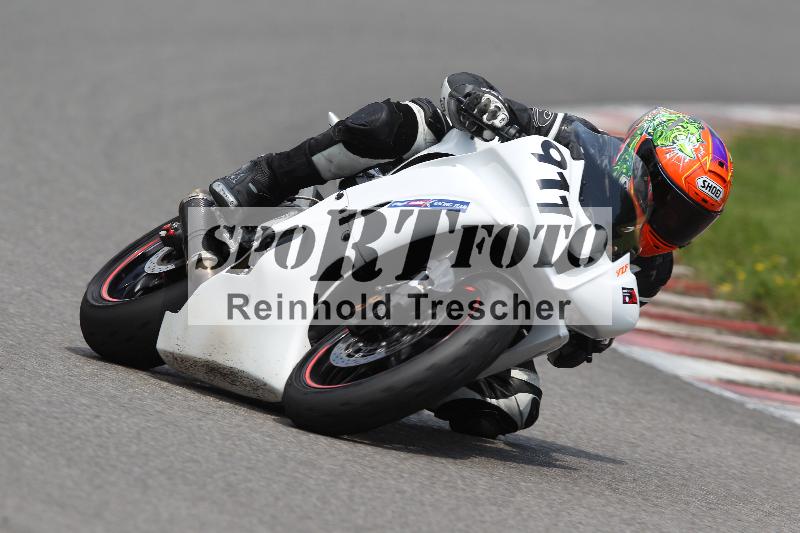 Archiv-2022/36 06.07.2022 Speer Racing ADR/Gruppe rot/911
